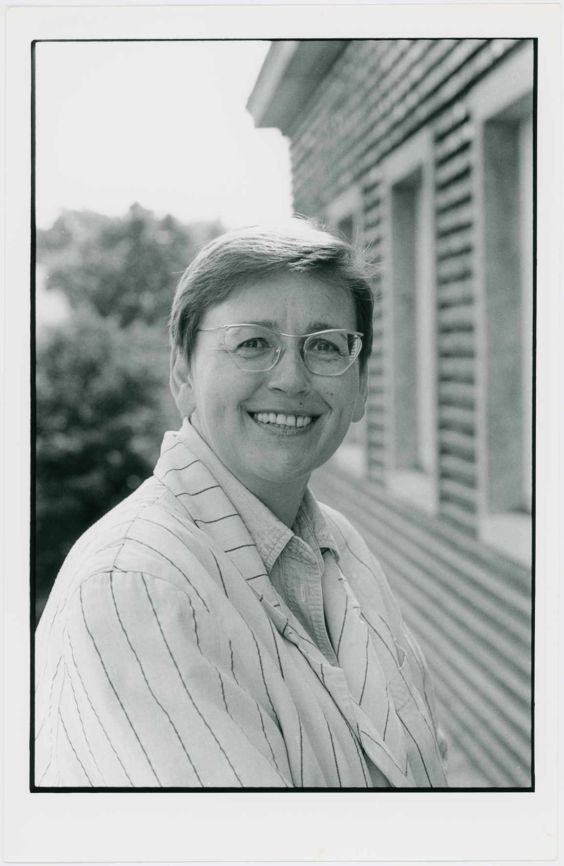 Prof. Dr. Dr. h.c. Erika Fischer-Lichte