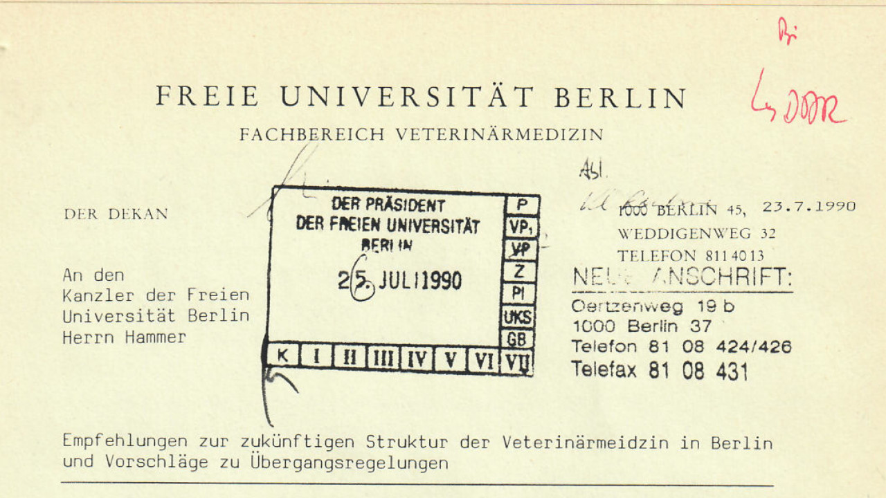 veterinaermedizin_wiedervereinigung_c00_eg000.jpg
